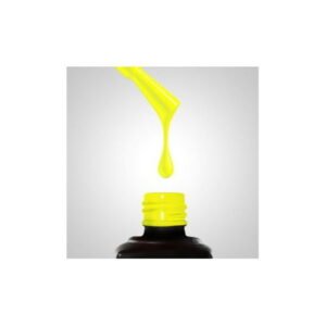 Slowianka® gel lak 214 8g