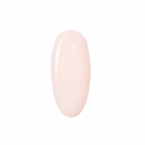 Slowianka® gel lak 217 Vanilla Ballerina 8g
