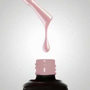 Slowianka® gel lak 246 Deserta 8g