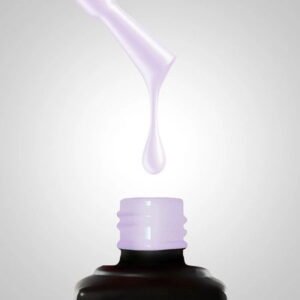 Slowianka® gel lak 274 Acai 8g