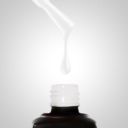 slowianka-gel-lak-278-coconut-8g slowianka-gel-lak-278-coconut-8g