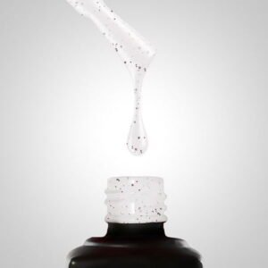 Slowianka® gel lak 279 Pitaya Fruit 8g