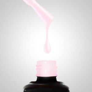 Slowianka® gel lak 282 Shake 8g