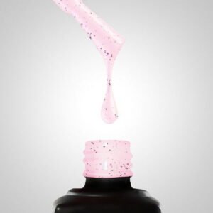 Slowianka® gel lak 283 Ruby Choco 8g