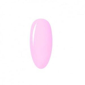 Slowianka® gel lak 303 Baby Pink 10ml Růžová