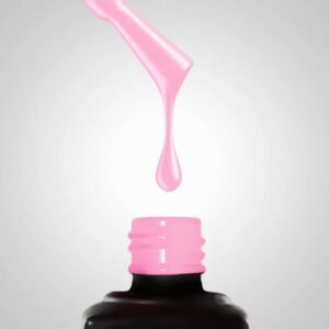 Slowianka® gel lak 304 Baby Shower 10ml