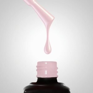 Slowianka® gel lak 349 Eve 8g