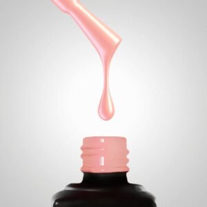 Slowianka® gel lak 350 Margaret 8g