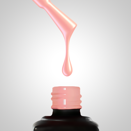 slowianka-gel-lak-350-margaret-8g slowianka-gel-lak-350-margaret-8g