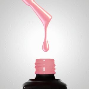 Slowianka® gel lak 352 Monica 8g