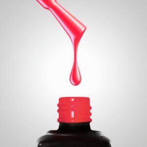 Slowianka® gel lak 354 Maddie 8g