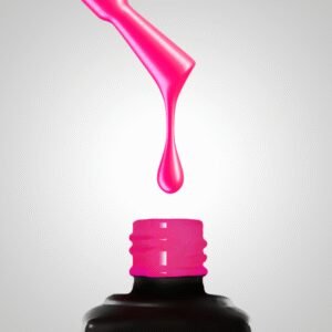 Slowianka® gel lak 356 Alexandra 8g