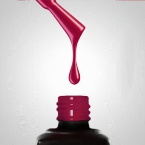 Slowianka® gel lak 357 Annie 8g