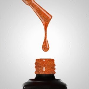 Slowianka® gel lak 359 Madge 8g