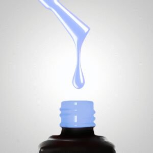 Slowianka® gel lak 361 Madeline 8g