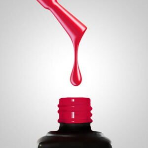 Slowianka gel lak 466 Lovely 8g