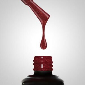 Slowianka® gel lak 470 Cherish 8g