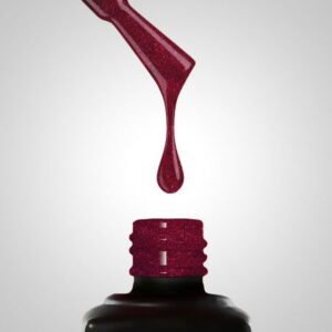 Slowianka gel lak 471 Blissful 8g