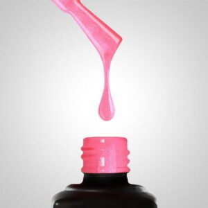 Slowianka gel lak 495 Blush Calypso 8g