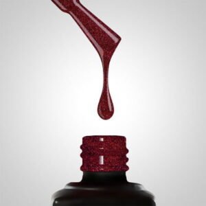 Slowianka gel lak 508 Joker 8g