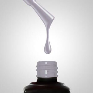 Slowianka gel lak 512 Gray Mist 8g