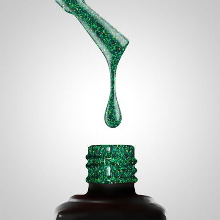 slowianka-gel-lak-520-elf-8g slowianka-gel-lak-520-elf-8g