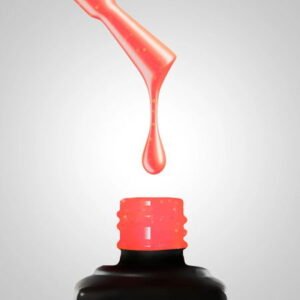 Slowianka® gel lak Apero 295 8g