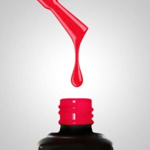 Slowianka® gel lak Black Diamond 292 8g