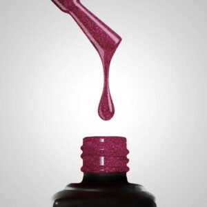 Slowianka® gel lak Divine 439 8g