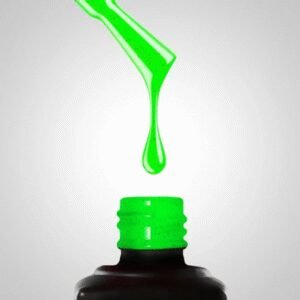 Slowianka® gel lak Millionaire 293 8g