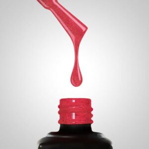 Slowianka gelový lak 469 Adore 8g