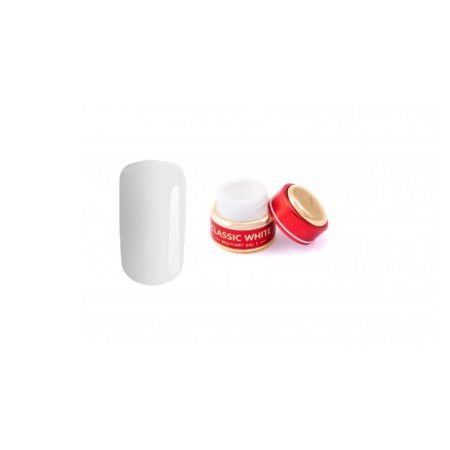 slowianka-multiart-gel-01-classic-white-5g slowianka-multiart-gel-01-classic-white-5g