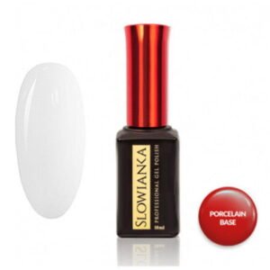 Slowianka® Porcelain Base 10 ml