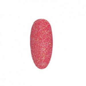Slowianka® prášek 02 Lychee Coral Sand