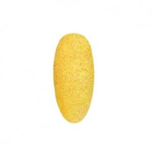 Slowianka® prášek 03 Sponge Sunny Sand
