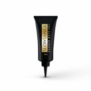 Slowianka® Rubber Base Gel eko náplň 40ml