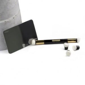 Slowianka® sada na Ombré