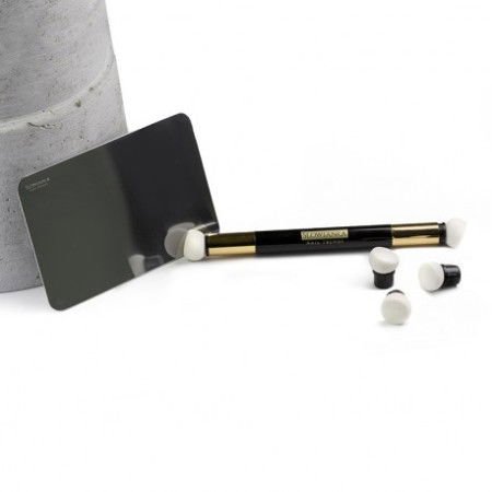 slowianka-sada-na-ombre slowianka-sada-na-ombre