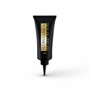Slowianka® top Coat (no wipe) eko náplň 40ml