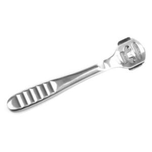 SNIPPEX orezávač kože na pedikúru