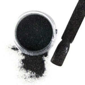 Snowflash Christmas prášek s efektem námrazy č.20