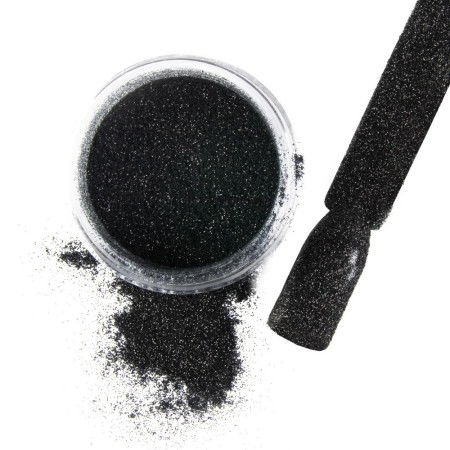 snowflash-christmas-prasek-s-efektem-namrazy-c20 snowflash-christmas-prasek-s-efektem-namrazy-c20