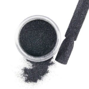 Snowflash Christmas prášok s efektom námrazy č.19