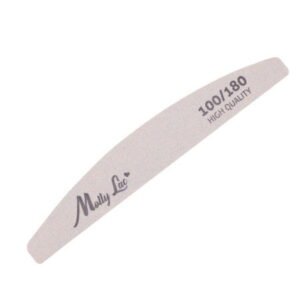 Soubor Molly Lac boat HQ 100/180