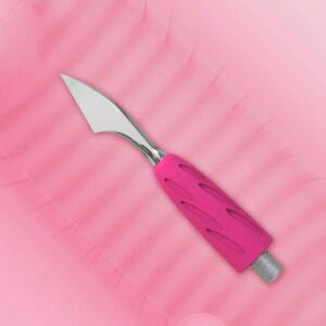 Staleks Combo UNIQ Pracovní část tlačného zařízení WPPQ-13