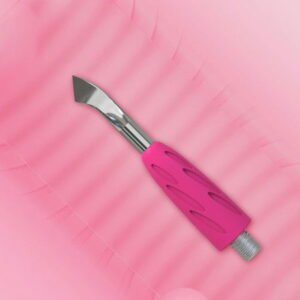 Staleks Combo UNIQ Pracovní část tlačného zařízení WPPQ-14