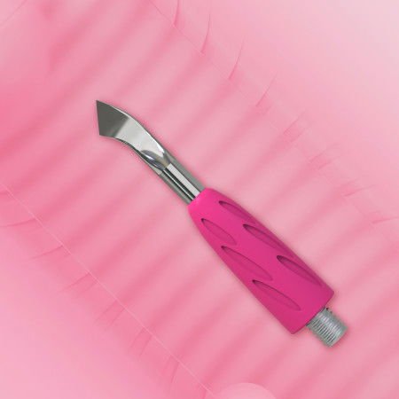 staleks-combo-uniq-pracovni-cast-tlacneho-zarizeni-wppq-14 staleks-combo-uniq-pracovni-cast-tlacneho-zarizeni-wppq-14