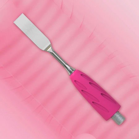 staleks-combo-uniq-pracovni-cast-tlacneho-zarizeni-wppq-18 staleks-combo-uniq-pracovni-cast-tlacneho-zarizeni-wppq-18