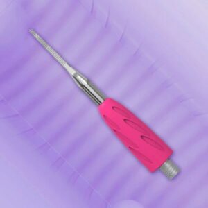 Staleks Combo UNIQ Pracovní část tlačného zařízení WPPQ-35