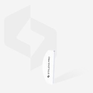 STALEKS mini buffer 100/180